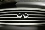 Infiniti Kuraza Concept 2005 года